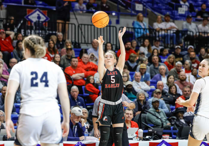 AAA Finals Greenwood vs Vilonia__00010